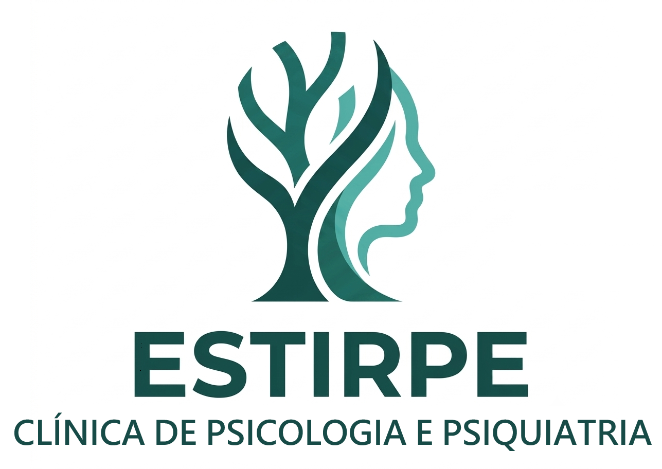 Estirpe